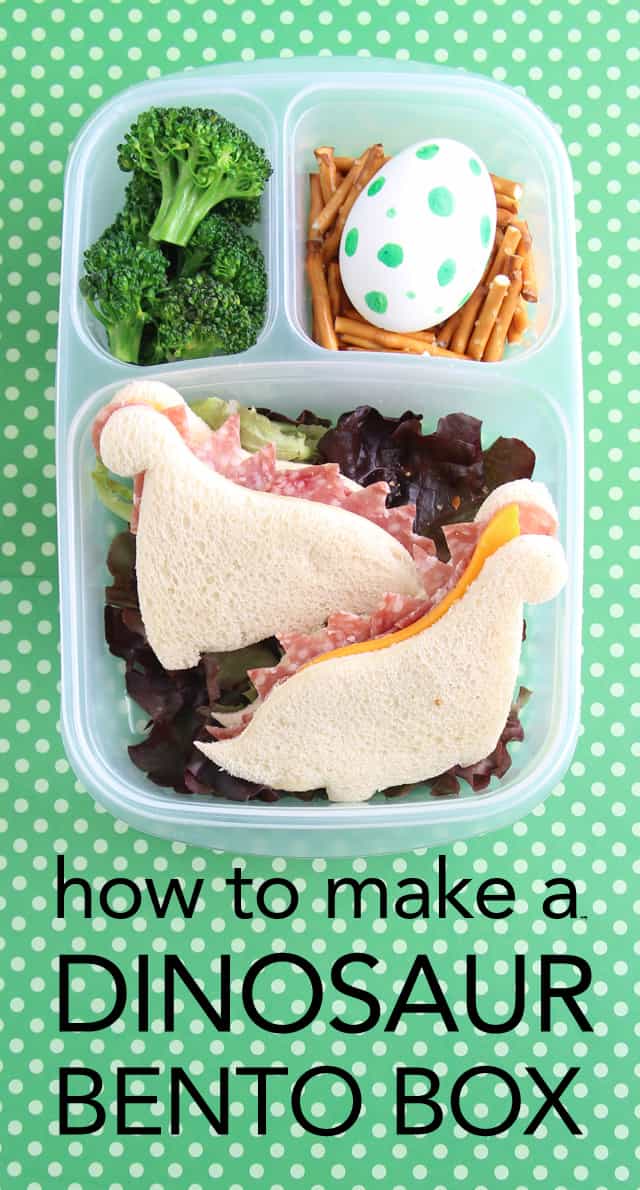 All kinds of lunch box inspiration!