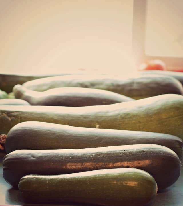 zucchiniss