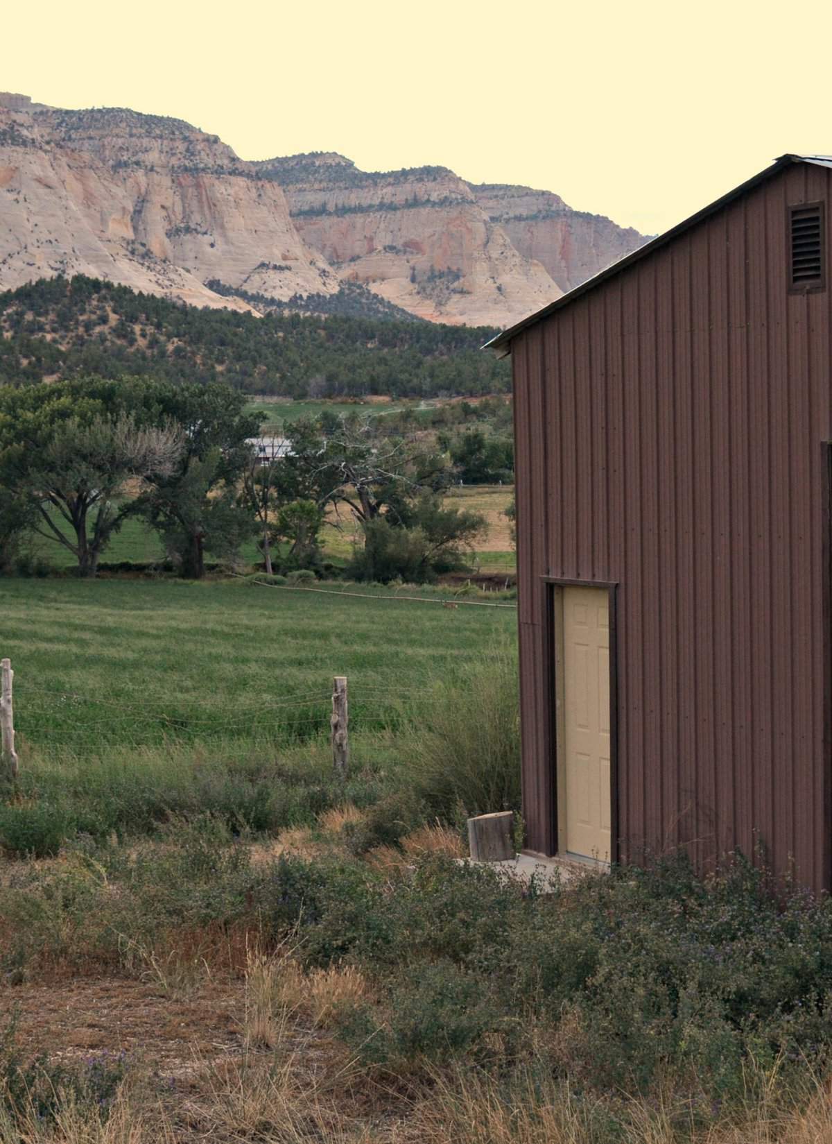 barn raising2