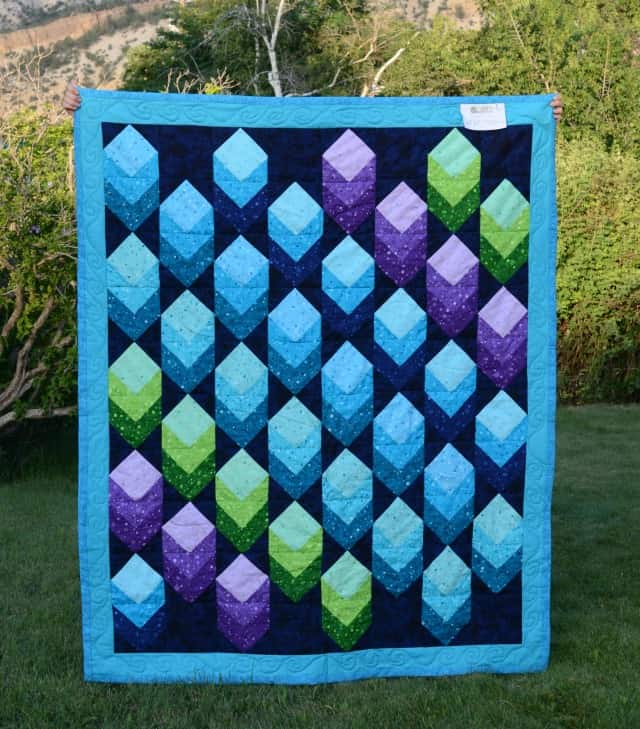 quilts