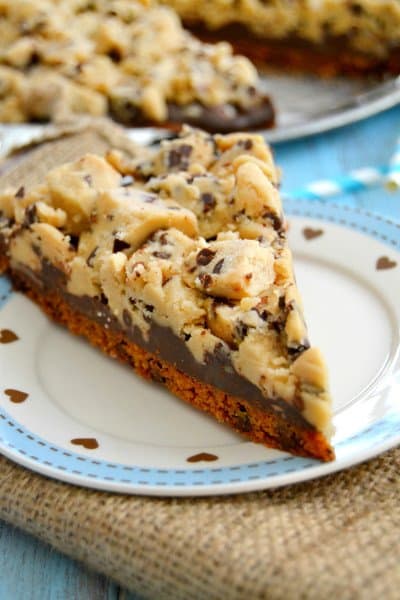 19 Pizza Recipes to drool over. Pizza Night never looked so good!