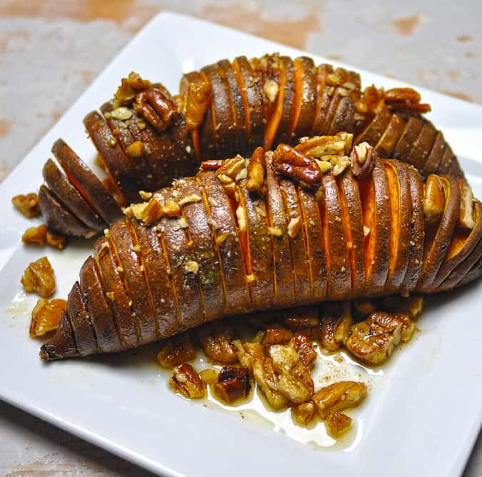 20 Stellar Potato Side Dishes 20 Stellar Potato Side Dishes