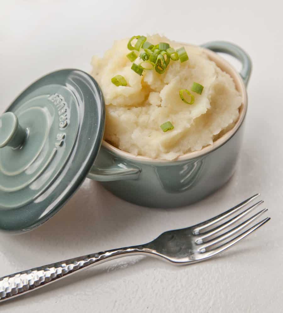 20 Stellar Potato Side Dishes 20 Stellar Potato Side Dishes