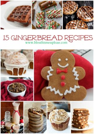 My 8 week weight loss tips for building a better body