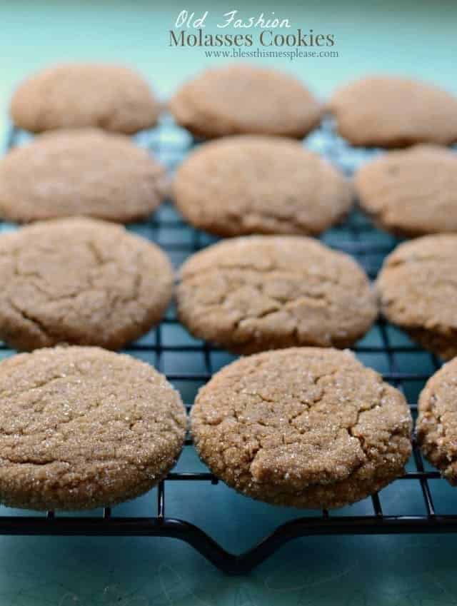 Soft and Chewy Molasses Cookies Recipe Old Fashioned Molasses Cookies Recipe Easy Molasses Cookies Soft and Chewy Molasses Cookies Recipe Old Fashioned Molasses Cookies Recipe Easy Molasses Cookies