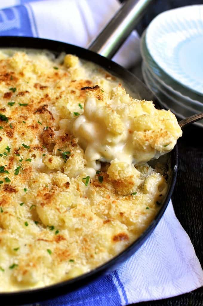 15 Simple One Pot Dinner Ideas