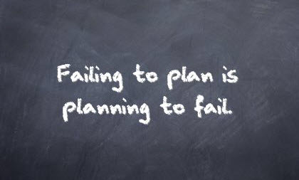 fail-to-plan-is-planning-to-fail