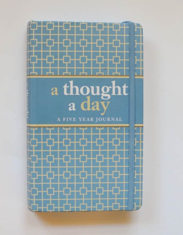 journal2