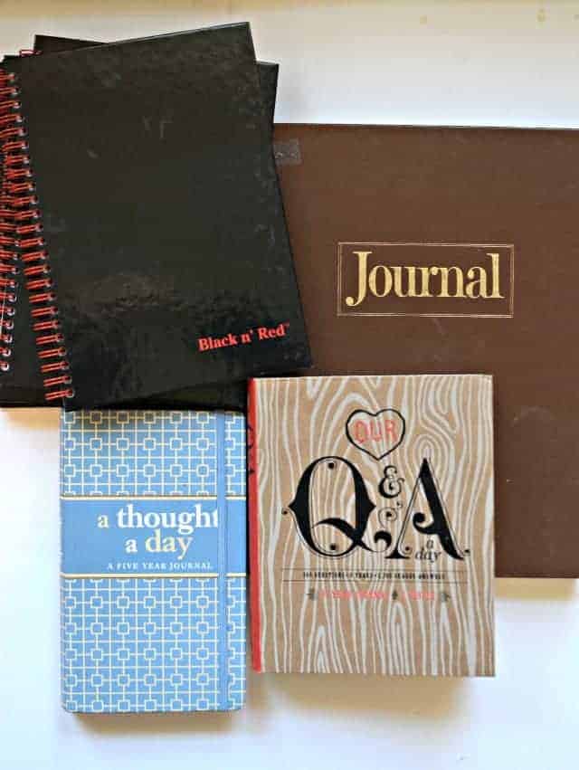 journal8