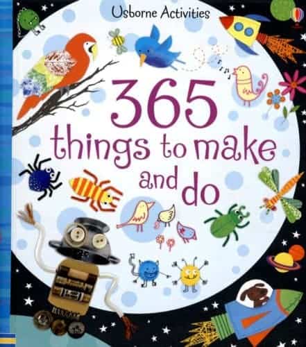 Spring Gift Guide (because we all need ideas of what to give!) Spring Gift Guide (because we all need ideas of what to give!)