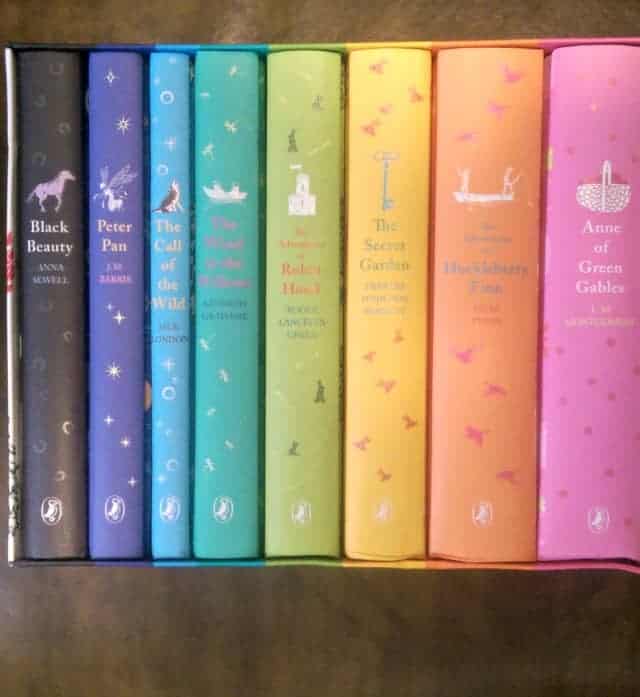Spring Gift Guide (because we all need ideas of what to give!) Spring Gift Guide (because we all need ideas of what to give!)
