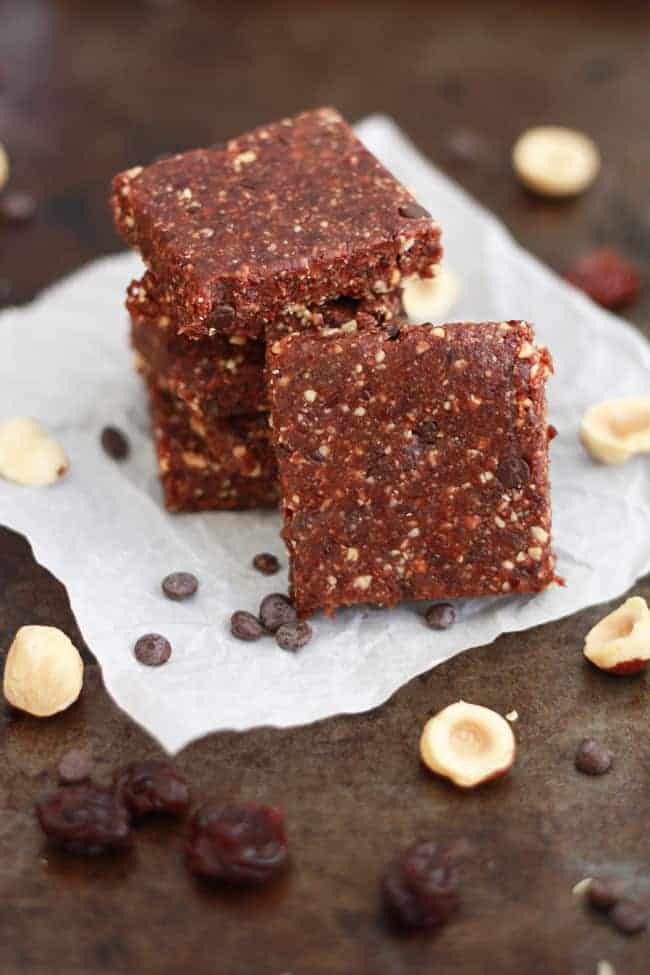 cherry-hazelnut-bars3