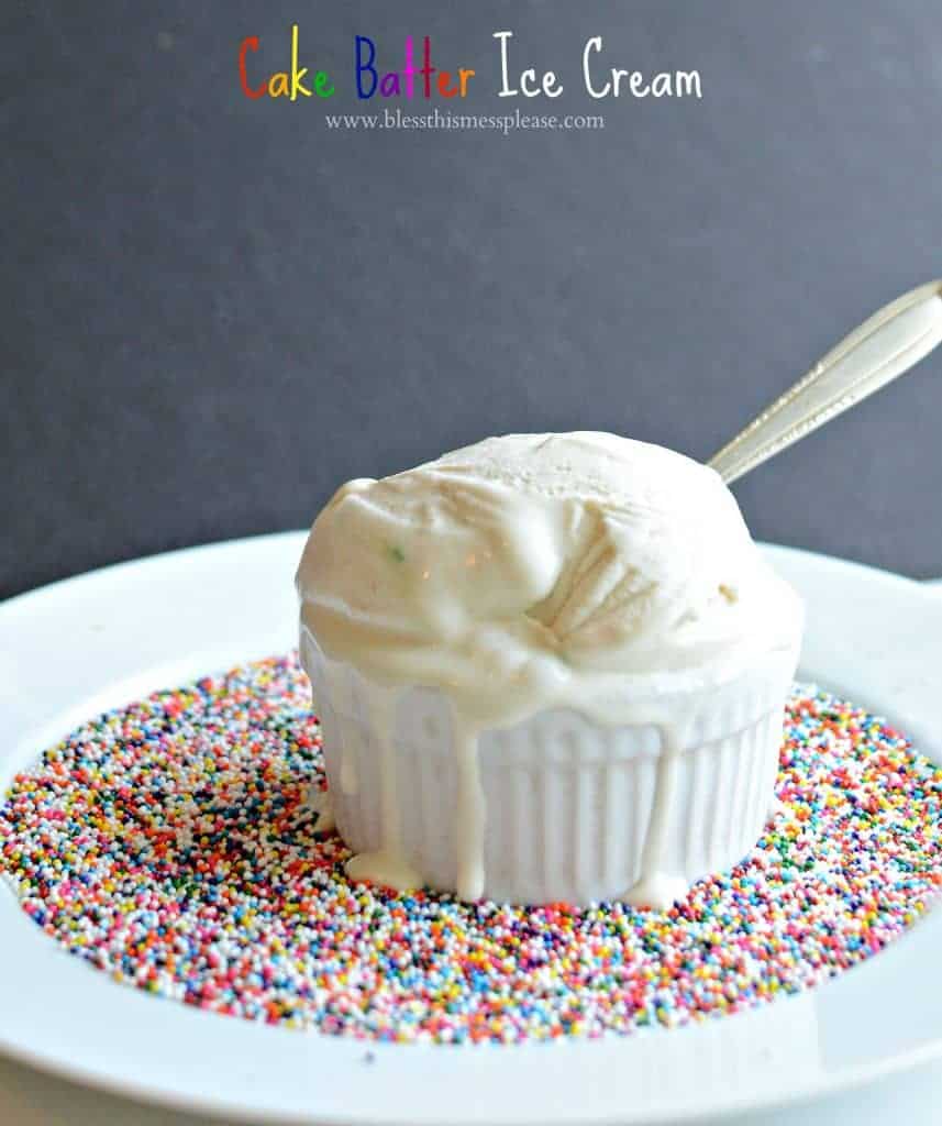 cake batter ice cream1