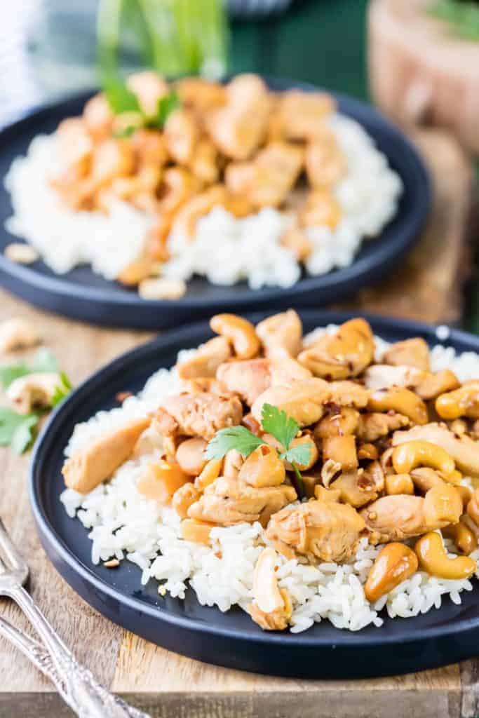 15 Make-your-life-easier Chicken Slow Cooker Recipes