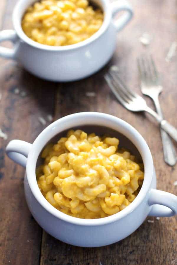 healthy-mac-and-cheese-32