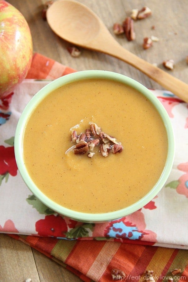 15 Stunning Sweet Potato Recipes