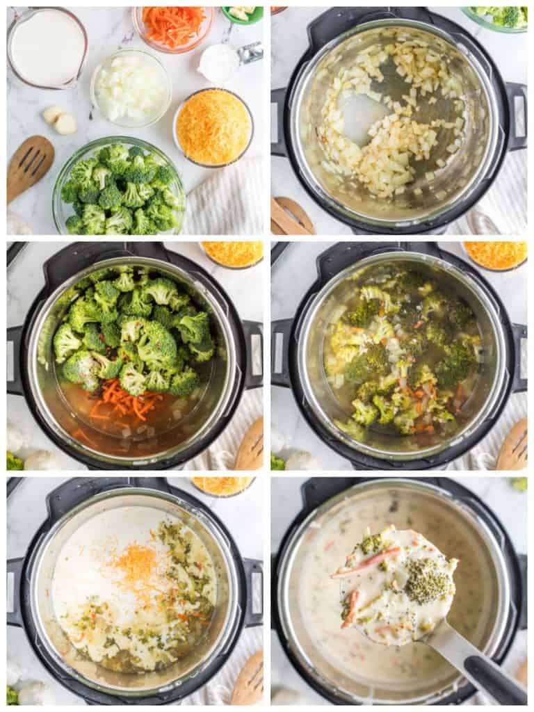 https://www.blessthismessplease.com/wp-content/uploads/2015/11/how-to-make-cheddar-broccoli-soup-in-the-instant-pot-768x1024.jpg