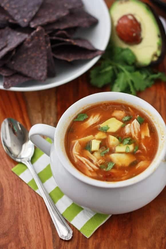 12 Savory Pumpkin Recipes so that you can eat pumpkin for all your meals and dessert!