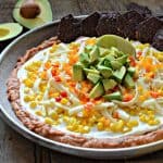 Image of The Best Bean Dip