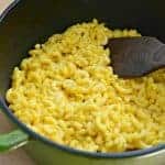 Butternut Squash Mac N' Cheese | Healthy Macaroni & Cheese Recipe