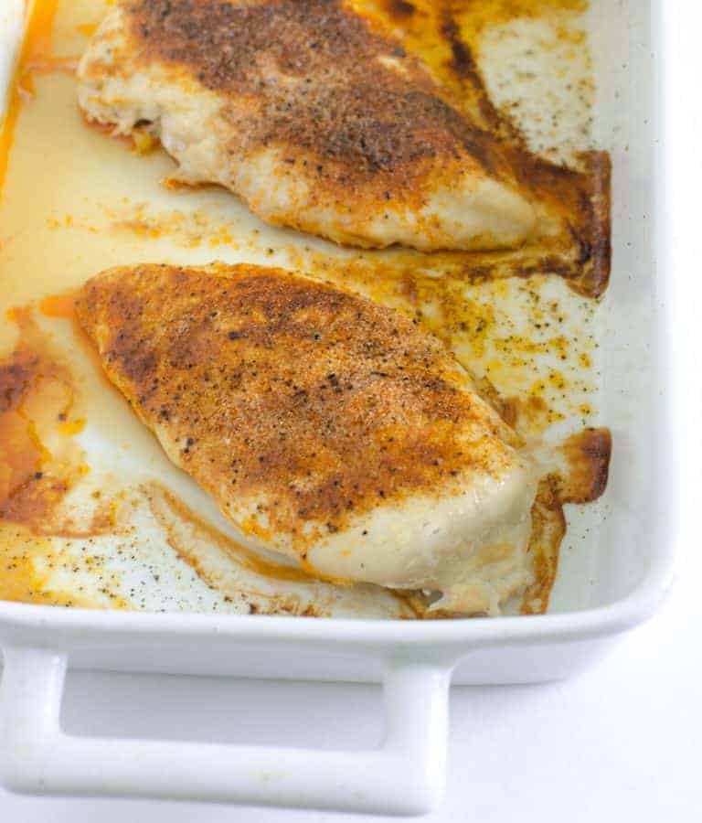 The 4 Best Ways to Cook a Chicken Breast that Everyone Should Know ...