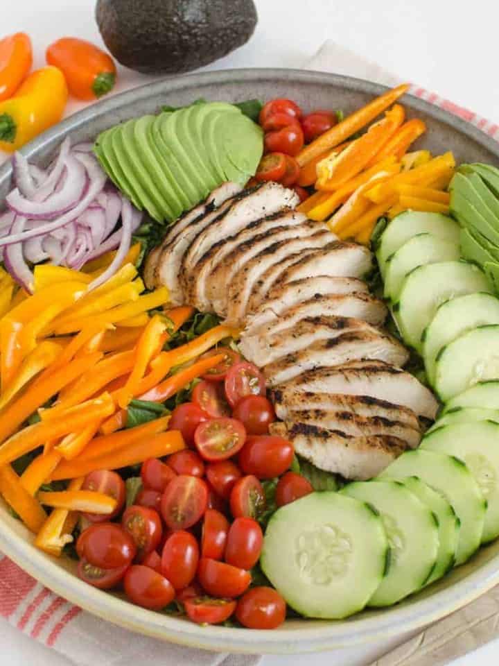 The 4 Best Ways to Cook a Chicken Breast that Everyone Should Know