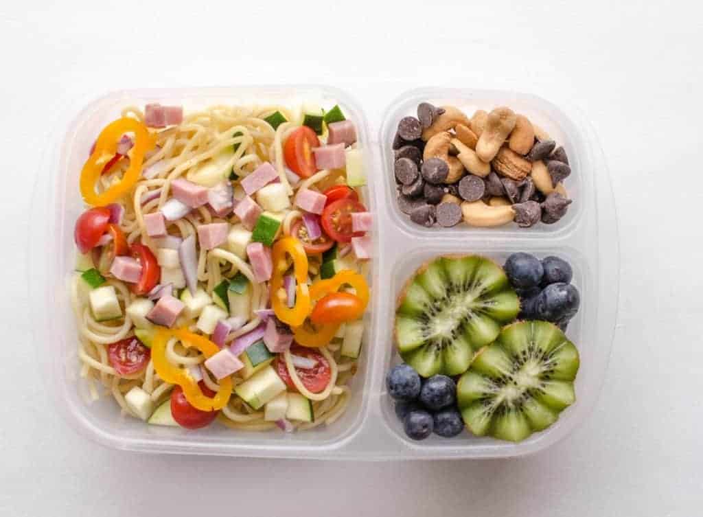 8-adult-lunch-box-ideas-healthy-meal-prep-recipes-for-work-lunches