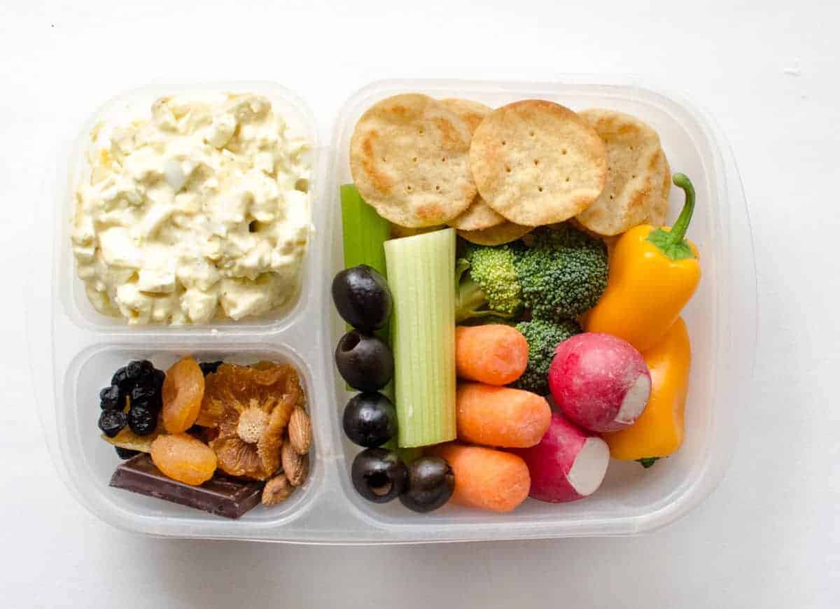 15 best lunch boxes for kids and adults