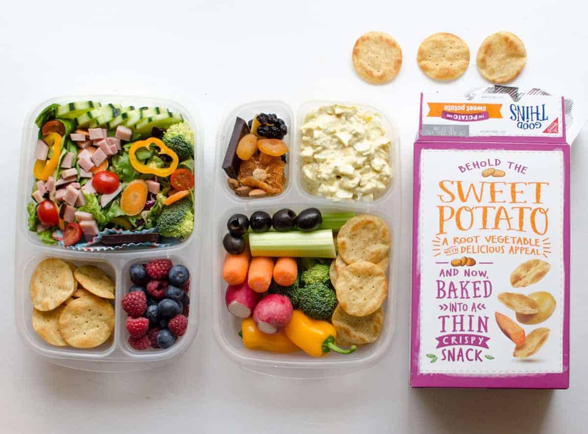 8 Adult Lunch Box Ideas Healthy Easy Work Lunch Ideas 8 Adult Lunch Box Ideas Healthy Easy Work Lunch Ideas