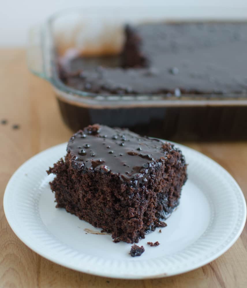 The Best Chocolate Zucchini Cake recipe ever! It turns out perfect every time! The Best Chocolate Zucchini Cake recipe ever! It turns out perfect every time!