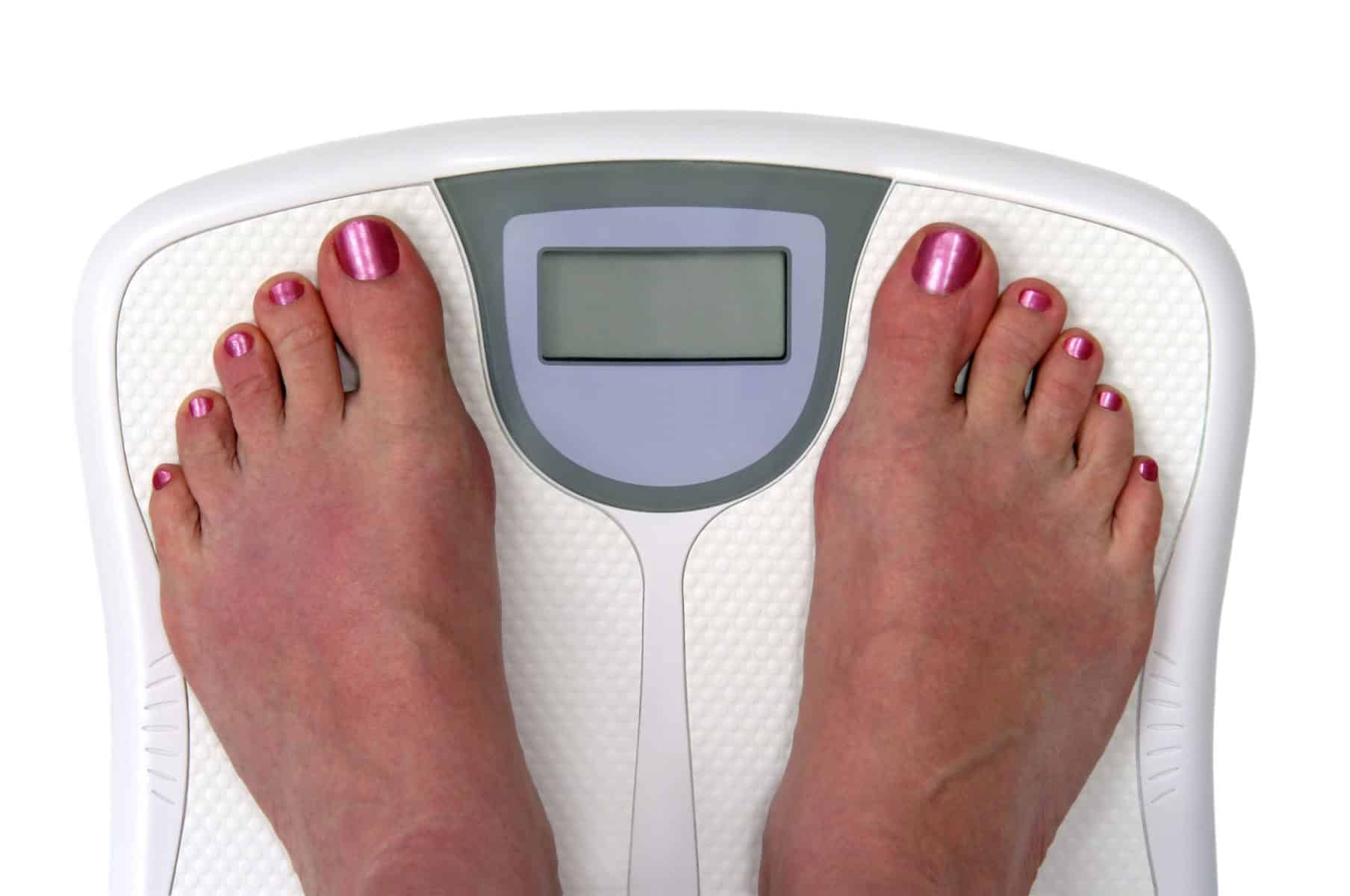 How I lost8pounds in2 주로 박사 Oz2 주 빠른 체중 감량 다이어트