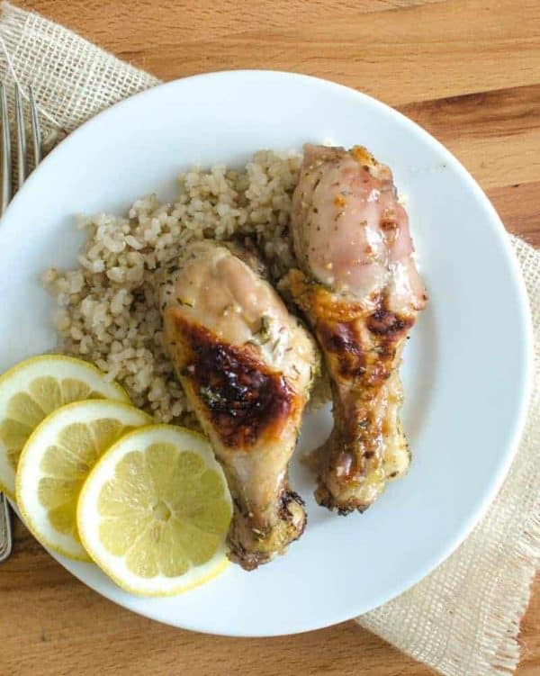 8 Must-Make Chicken Leg Recipes | How to Cook Chicken Legs 3 Ways