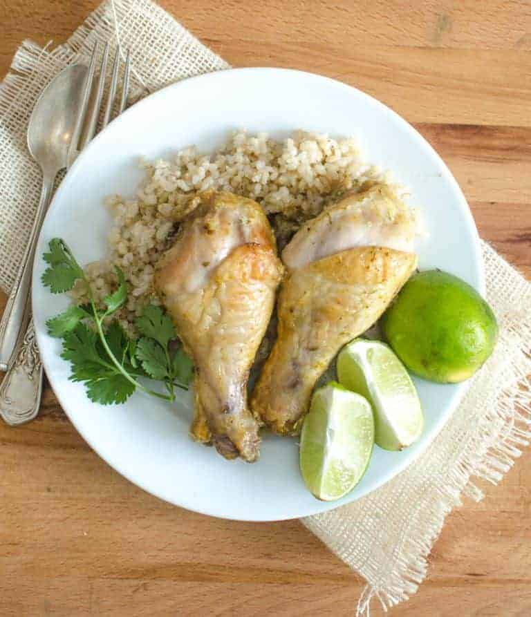 8 Must-Make Chicken Leg Recipes | How to Cook Chicken Legs 3 Ways