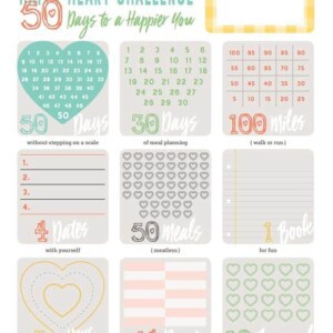 heart-challenge