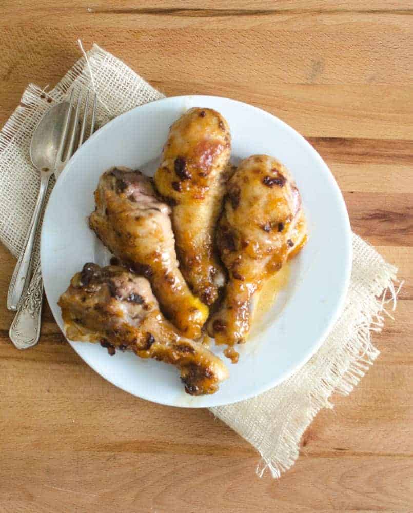 8 Must-Make Chicken Leg Recipes | How to Cook Chicken Legs 3 Ways