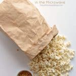 homemade-popcorn
