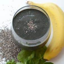 Frozen Smoothie Packs (the easiest smoothies ever!)-image