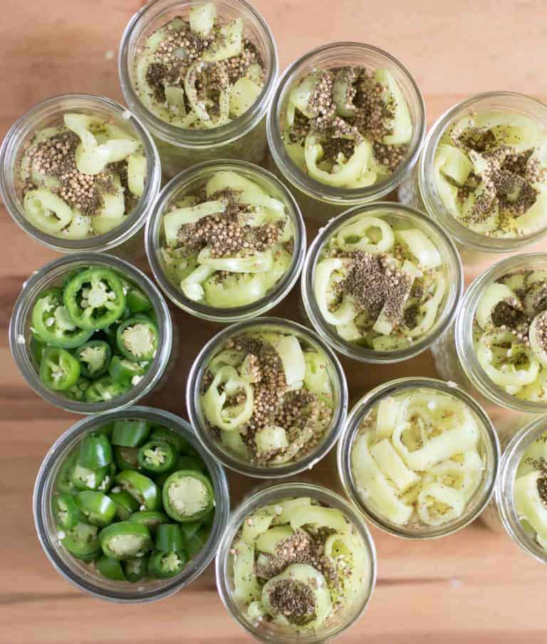 How To Pickle Peppers Hot Water Bath Canning Method Jalepe os how-to-pickle-peppers-hot-water-bath-canning-method-jalepe-os