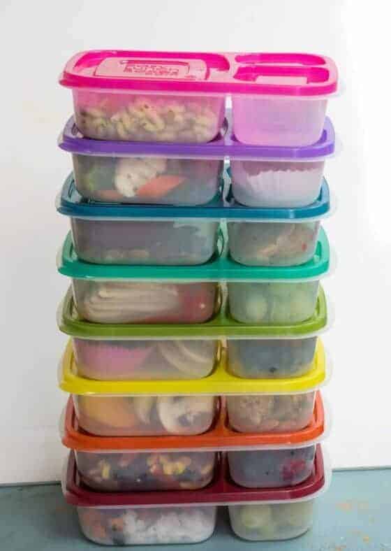 12 Healthy Lunch Box Ideas For Kids Or Adults Creative Lunches 12-healthy-lunch-box-ideas-for-kids-or-adults-creative-lunches
