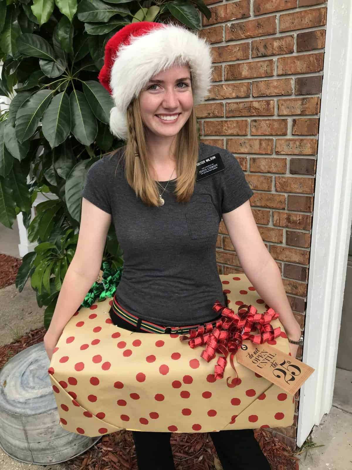 Cheap DIY Halloween costume ideas that are super quick, easy, and very inexpensive to make! Cheap DIY Halloween costume ideas that are super quick, easy, and very inexpensive to make!
