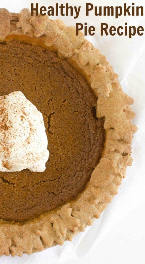 pie-healthypumpkin