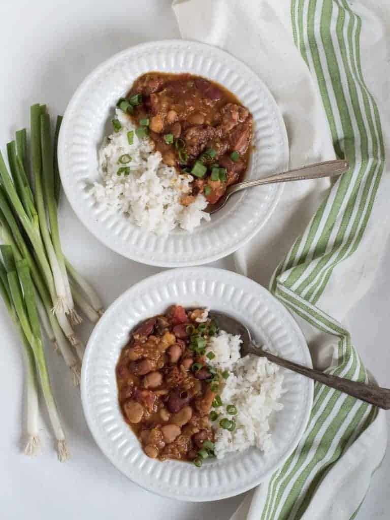 beans-and-rice