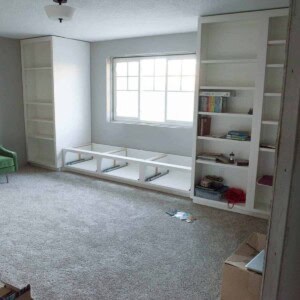 Shelf-Photo