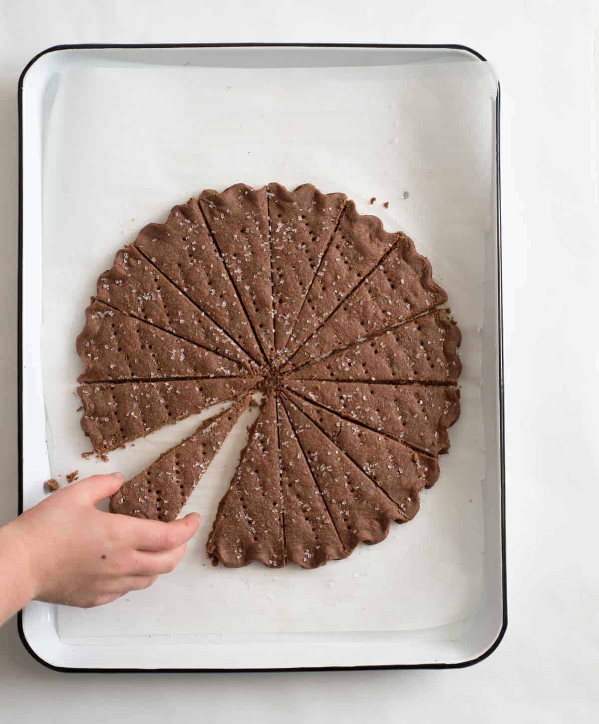 https://www.blessthismessplease.com/wp-content/uploads/2018/02/chocolate-shortbread-cookies-3.jpg