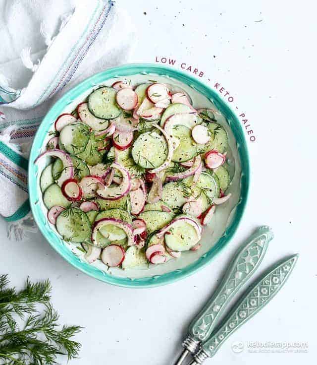The most delicious cucumber recipes on the web, all in one place including easy refrigerated pickles, cucumber salad, green Detox juice and more!