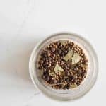 image of pickling spices