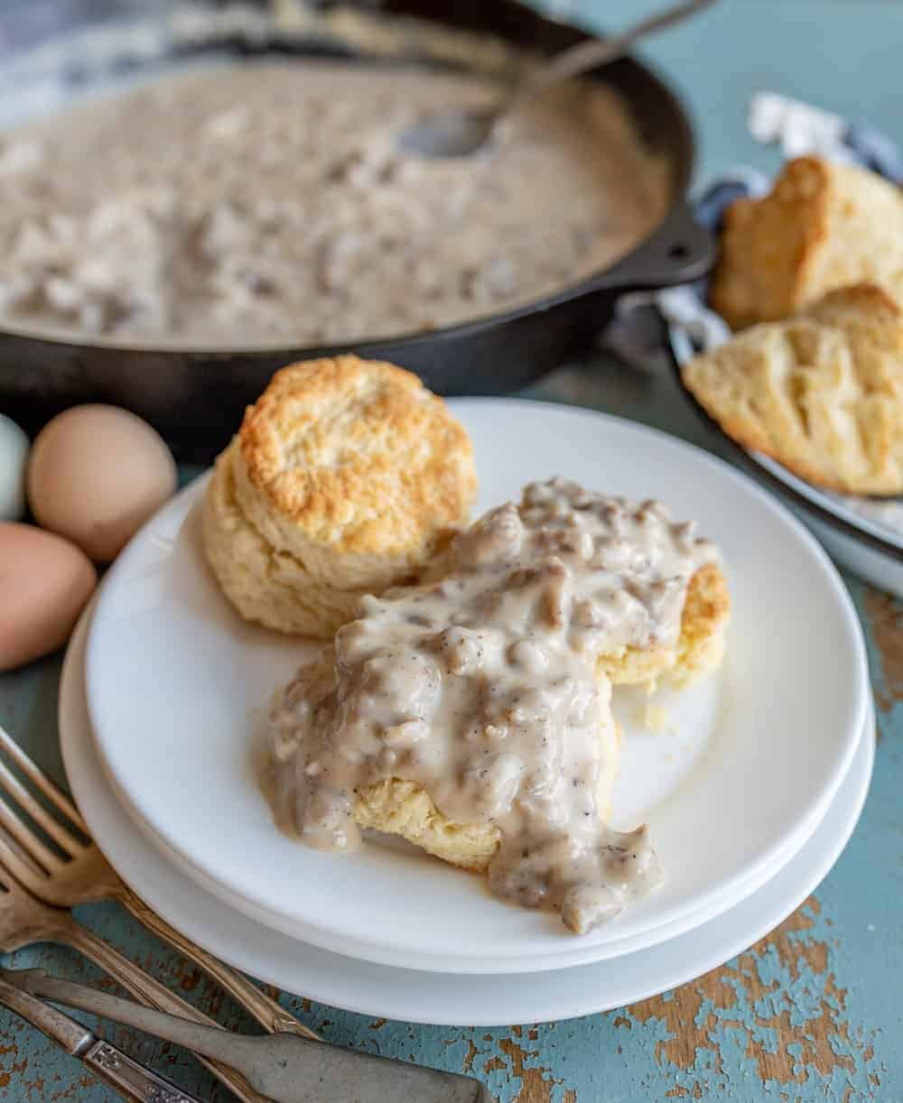 Quick Easy Recipes For The Entire Family Bless This Mess