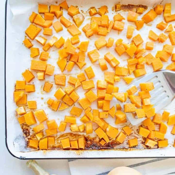 Simple Oven Roasted Chicken Drumsticks Easy Chicken Dinner Recipe