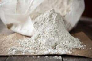 10 Uses for Diatomaceous Earth for Home & Farm