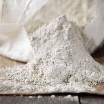 10 Uses for Diatomaceous Earth for Home & Farm
